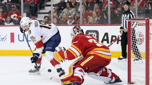 GettyImages-2267144220