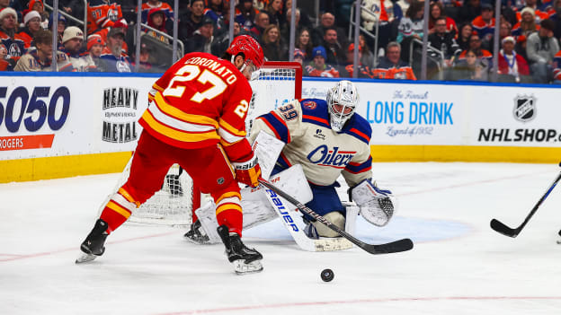 GettyImages-2252707428