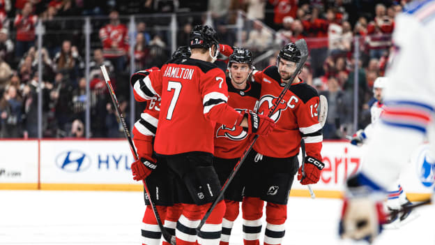 20260307_vsNYR-054_1