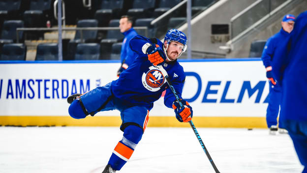 20251219_MorningSkate-11