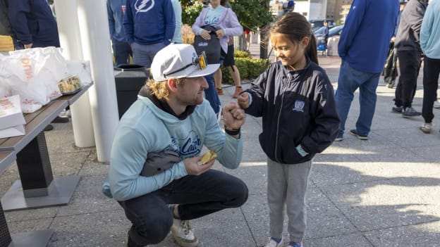 2025-Coops-Catch-014