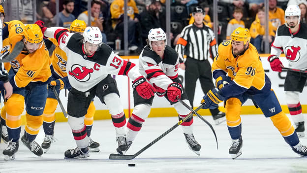 GettyImages-2267989774