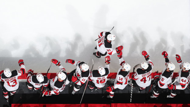 GettyImages-2245879758