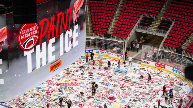 250601_STM_Paint_the_Ice_JL200124