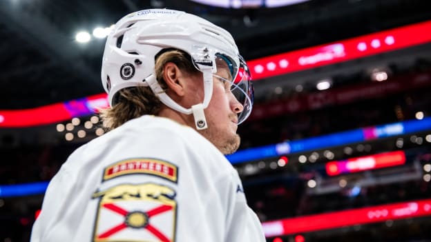 GettyImages-2205843750