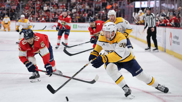 GettyImages-2250049049