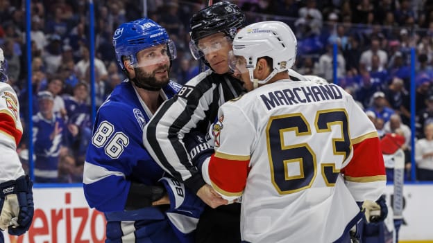 GettyImages-2211166958