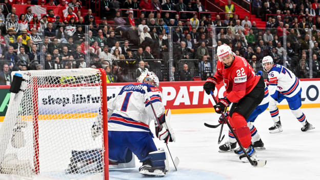 GettyImages-2216344164