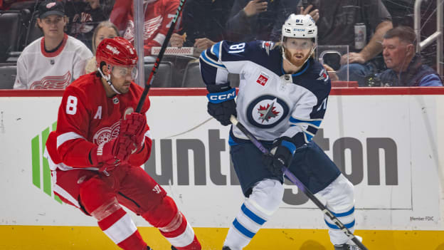 GettyImages-1747057397