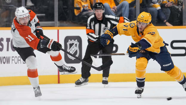 GettyImages-2244897276