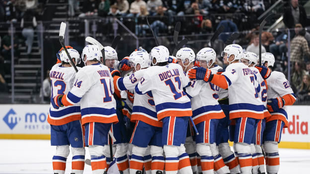 GettyImages-2246217190