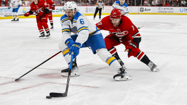 GettyImages-2265643409