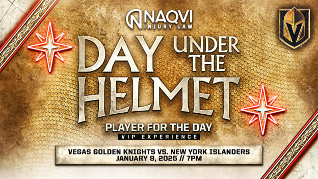 Naqvi Injury Law Day Under the Helmet