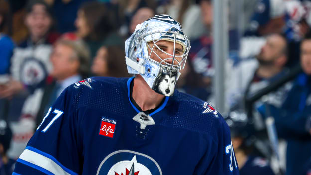 GettyImages-1905676905