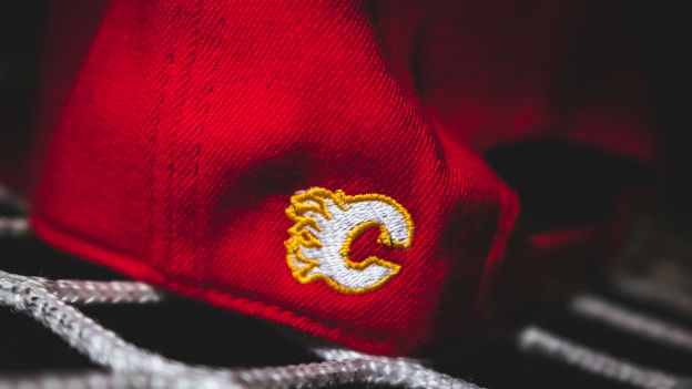 20240313_FLAMES_FOUNDATION_HAT_FLADSCF3454BK