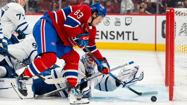 20250914-tor-mtl-LCA01821