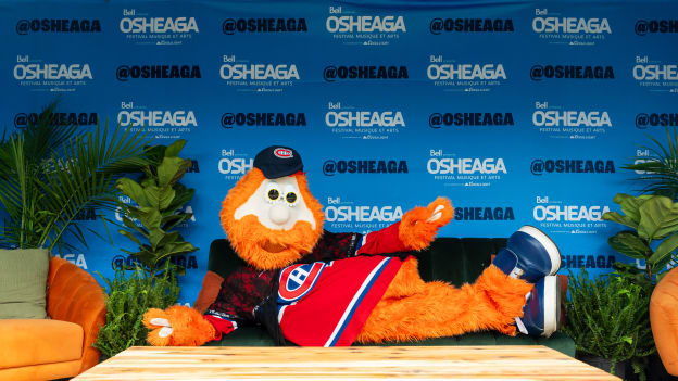 20250802-chc-LCB00200