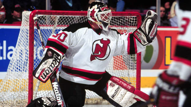 Martin_Brodeur_2000