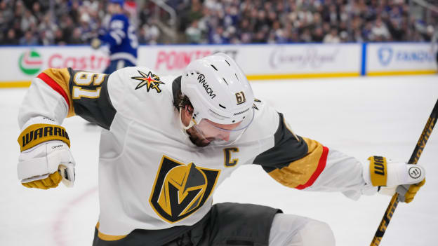 GettyImages-2257876808