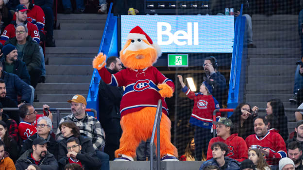 20231213-pit-mtl-VMB_1757