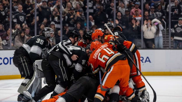 22017bf1-a902-4710-b0f1-ac77203d1bb0Hadji