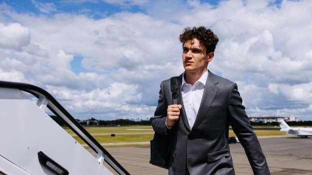 17666773_Carlee_Calfee_20230927_200056