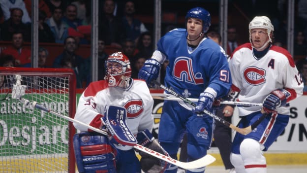 GettyImages-146399810