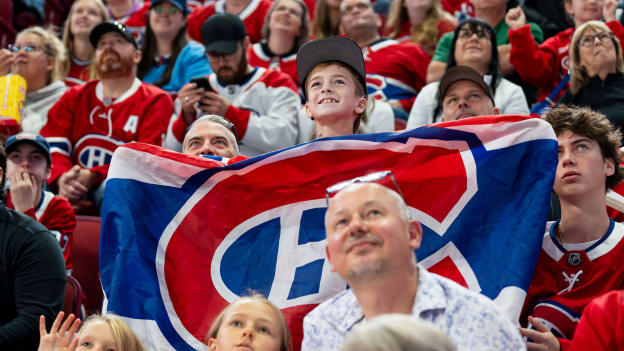 20250914-tor-mtl-LCA01302