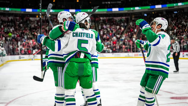 GettyImages-2258361689