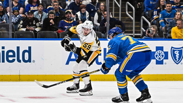 GettyImages-1737968201