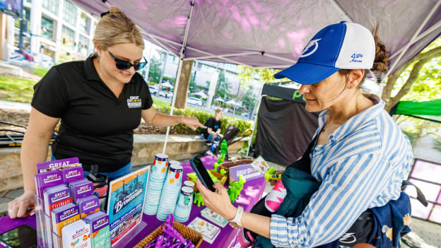 260328-ThunderBug-Birthday-060