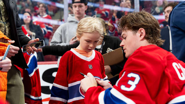 20260411-cbj-mtl-ABC00268