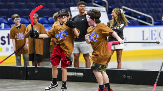 20260613_GU_7776