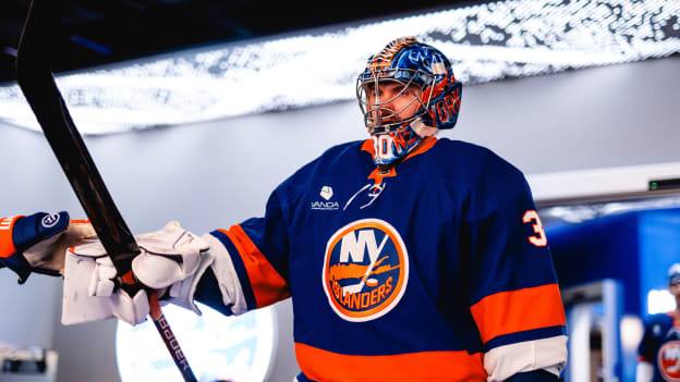 20260326_NYI_DAL_WARMUPS-6