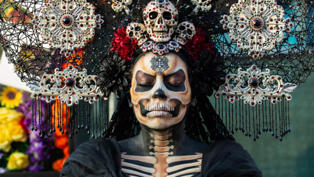 37387108_Ducks_11_02_25-28_jpg_Bella_Garcia_20251103_003255