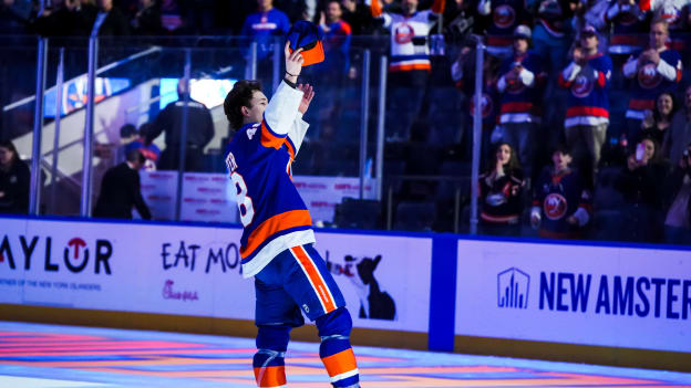 20250103_TOR_NYI_SAMEDAYEXPORTS_GOAL_OTWINNER_SCHAEFER-25