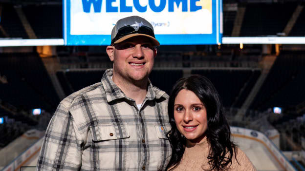 20250312_BabyShower_SRJ-94