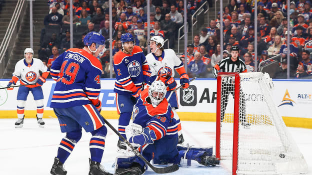 GettyImages-2255856856