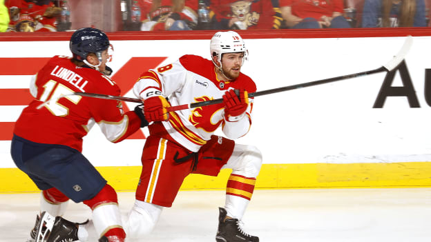 GettyImages-2248337000