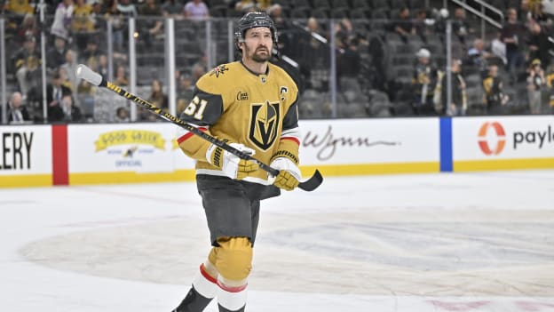 GettyImages-2266225160