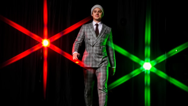 241217_CARvsNYI_JL109267