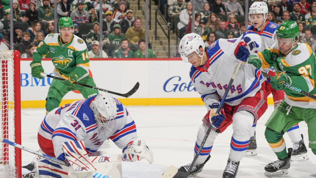 GettyImages-2266092377