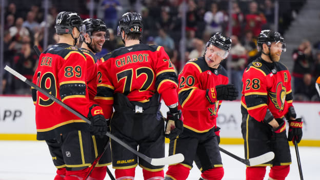 GettyImages-2243320411