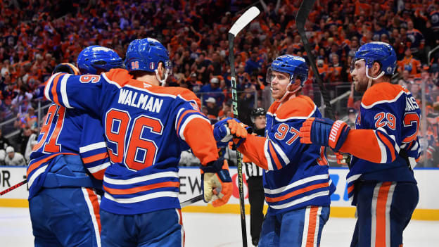 776312032_AD068_Kings_v_Oilers