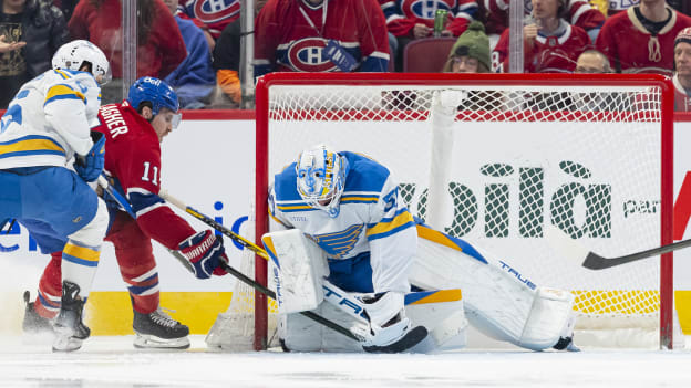 GettyImages-2250021457