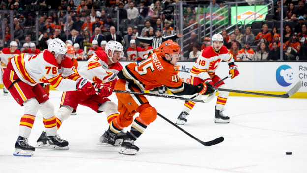 GettyImages-2269294988