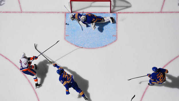 GettyImages-2252278887