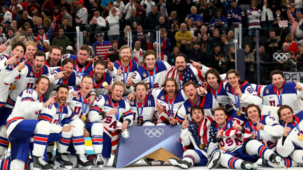 GettyImages-2262980135