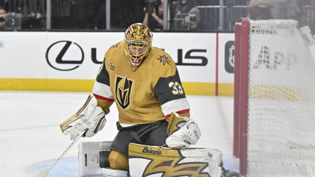 GettyImages-2268546193