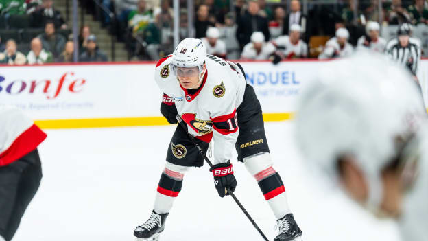 0d16a168-bf6a-48e9-8c6e-d020edb17242Schmidt